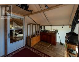 7714 Highway 3, Summerville Centre, NS B0T1T0 Photo 26