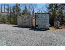 7714 Highway 3, Summerville Centre, NS B0T1T0 Photo 37