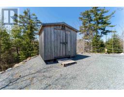7714 Highway 3, Summerville Centre, NS B0T1T0 Photo 39