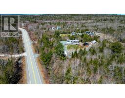 7714 Highway 3, Summerville Centre, NS B0T1T0 Photo 38