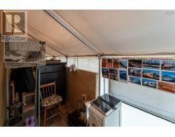 7714 Highway 3, Summerville Centre, NS B0T1T0 Photo 30