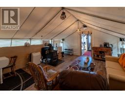 7714 Highway 3, Summerville Centre, NS B0T1T0 Photo 31
