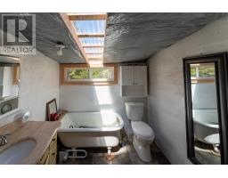 7714 Highway 3, Summerville Centre, NS B0T1T0 Photo 32