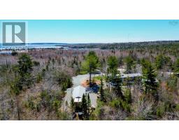 7714 Highway 3, Summerville Centre, NS B0T1T0 Photo 33