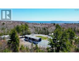 7714 Highway 3, Summerville Centre, NS B0T1T0 Photo 36