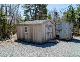 7714 Highway 3, Summerville Centre, NS B0T1T0 Photo 34