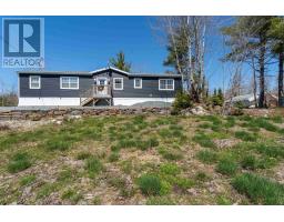 7714 Highway 3, Summerville Centre, NS B0T1T0 Photo 7