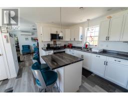 7714 Highway 3, Summerville Centre, NS B0T1T0 Photo 8