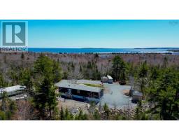 7714 Highway 3, Summerville Centre, NS B0T1T0 Photo 35