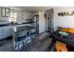 7714 Highway 3, Summerville Centre, NS B0T1T0 Photo 9
