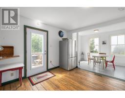 Primary Bedroom - 8580 Peggys Cove, Indian Harbour, NS B3Z3P4 Photo 10