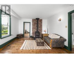 Recreational, Games room - 8580 Peggys Cove, Indian Harbour, NS B3Z3P4 Photo 14