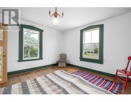 8580 Peggys Cove, Indian Harbour, NS B3Z3P4 Photo 18