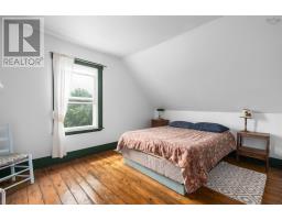 8580 Peggys Cove, Indian Harbour, NS B3Z3P4 Photo 21