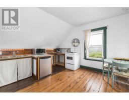 8580 Peggys Cove, Indian Harbour, NS B3Z3P4 Photo 27
