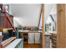8580 Peggys Cove, Indian Harbour, NS B3Z3P4 Photo 23