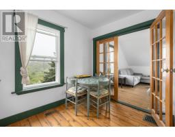 8580 Peggys Cove, Indian Harbour, NS B3Z3P4 Photo 30