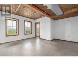 8580 Peggys Cove, Indian Harbour, NS B3Z3P4 Photo 36