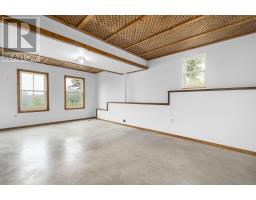 8580 Peggys Cove, Indian Harbour, NS B3Z3P4 Photo 37