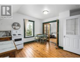 8580 Peggys Cove, Indian Harbour, NS B3Z3P4 Photo 29