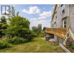 8580 Peggys Cove, Indian Harbour, NS B3Z3P4 Photo 41
