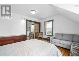 8580 Peggys Cove, Indian Harbour, NS B3Z3P4 Photo 32