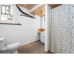 8580 Peggys Cove, Indian Harbour, NS B3Z3P4 Photo 39