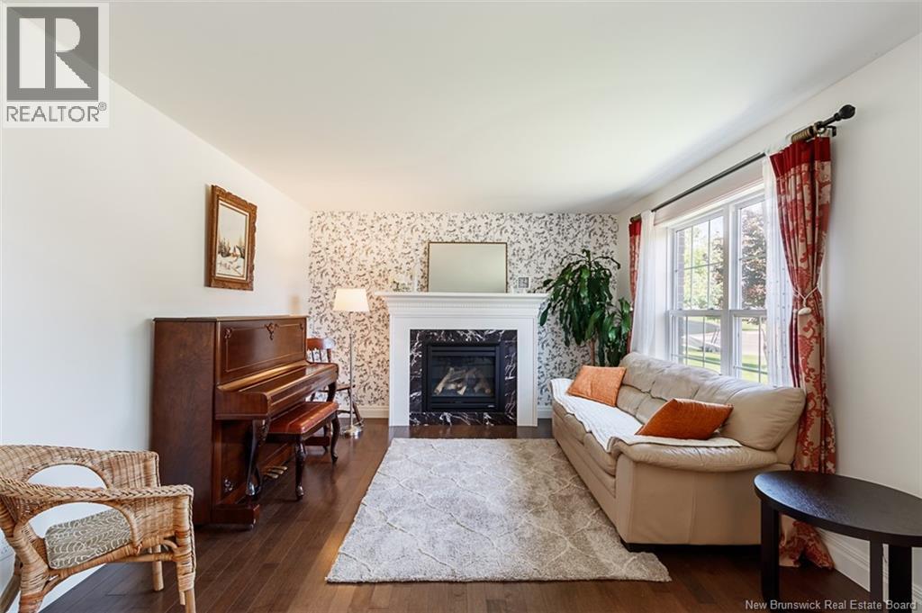 10 Turnberry Court, Moncton — photo 6