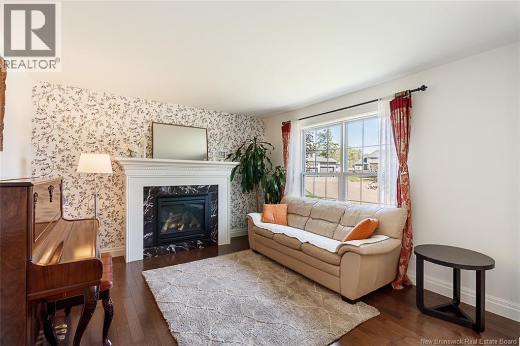 10 Turnberry Court, Moncton — photo 7
