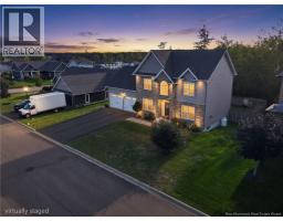 10 Turnberry Court, photo 2