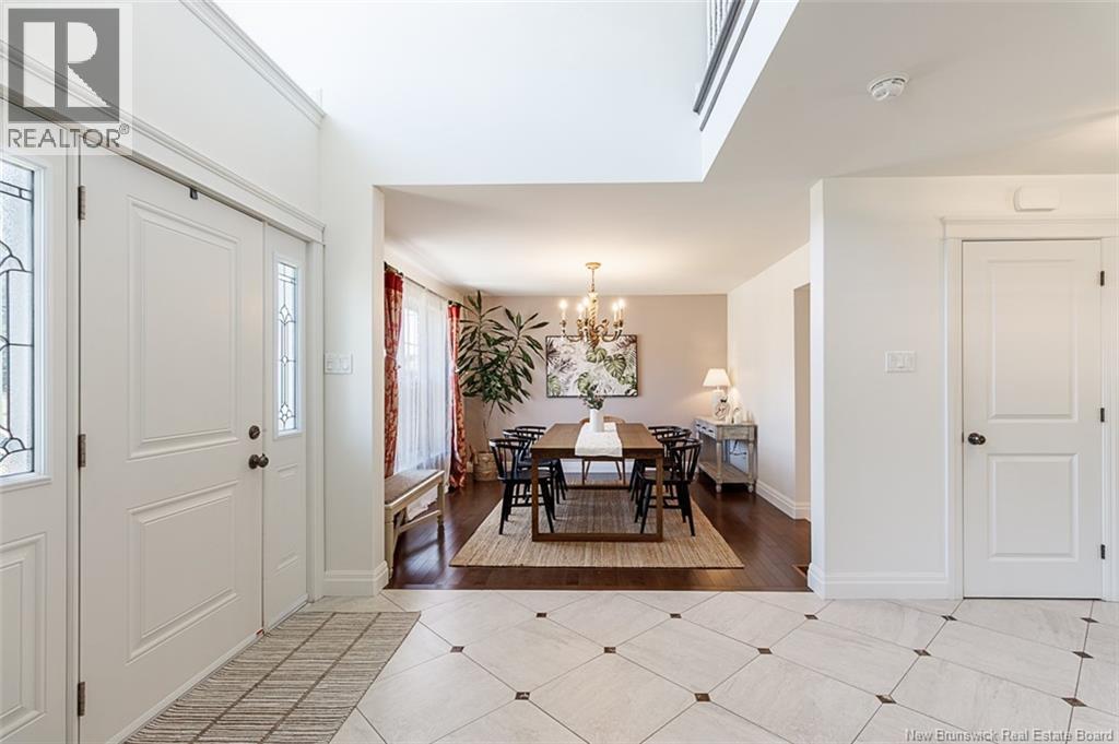 10 Turnberry Court, Moncton — photo 4