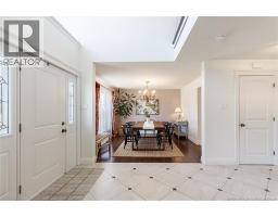 10 Turnberry Court, photo 4