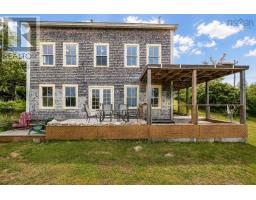 8580 Peggys Cove, Indian Harbour, NS B3Z3P4 Photo 44