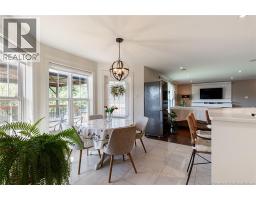 10 Turnberry Court, photo 15