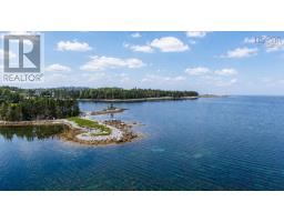 8580 Peggys Cove, Indian Harbour, NS B3Z3P4 Photo 47