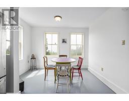 3pc Ensuite bath - 8580 Peggys Cove, Indian Harbour, NS B3Z3P4 Photo 11