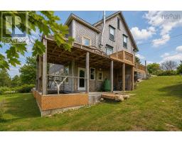 8580 Peggys Cove, Indian Harbour, NS B3Z3P4 Photo 43