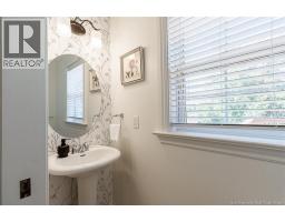 10 Turnberry Court, photo 19