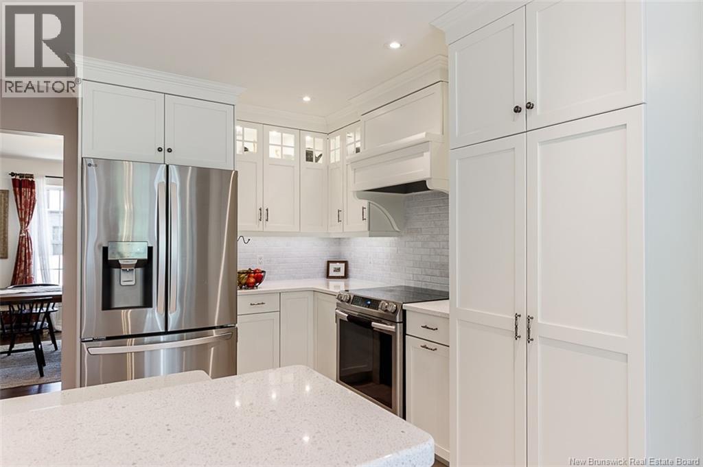10 Turnberry Court, Moncton — photo 9