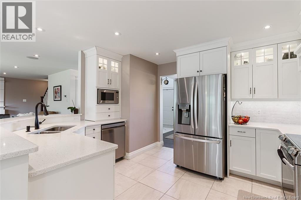 10 Turnberry Court, Moncton — photo 8
