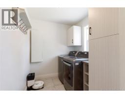 10 Turnberry Court, photo 21