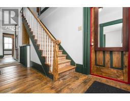 8580 Peggys Cove, Indian Harbour, NS B3Z3P4 Photo 19
