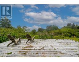 8580 Peggys Cove, Indian Harbour, NS B3Z3P4 Photo 46