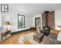 4pc Bathroom - 8580 Peggys Cove, Indian Harbour, NS B3Z3P4 Photo 13