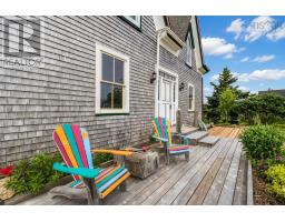 8580 Peggys Cove, Indian Harbour, NS B3Z3P4 Photo 40
