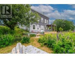 8580 Peggys Cove, Indian Harbour, NS B3Z3P4 Photo 45