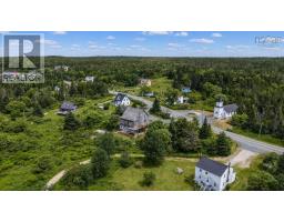 8580 Peggys Cove, Indian Harbour, NS B3Z3P4 Photo 49