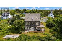 8580 Peggys Cove, Indian Harbour, NS B3Z3P4 Photo 48