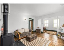 3pc Bathroom - 8580 Peggys Cove, Indian Harbour, NS B3Z3P4 Photo 15