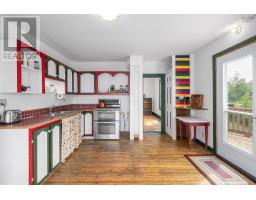 Eat in kitchen - 8580 Peggys Cove, Indian Harbour, NS B3Z3P4 Photo 8